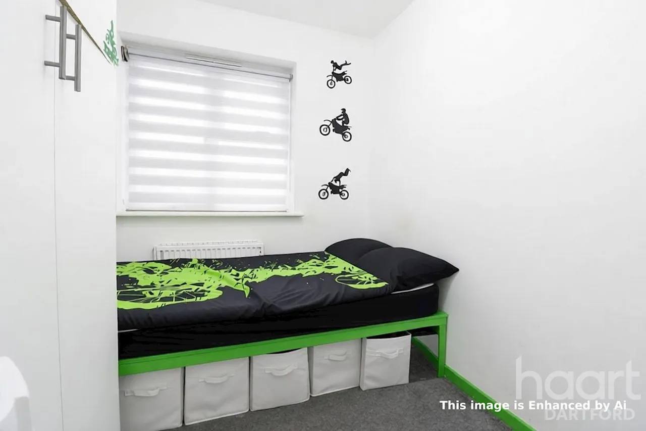 Craylands Lane, DA10, photo 13
