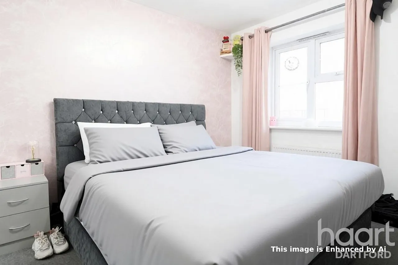 Craylands Lane, DA10, photo 9