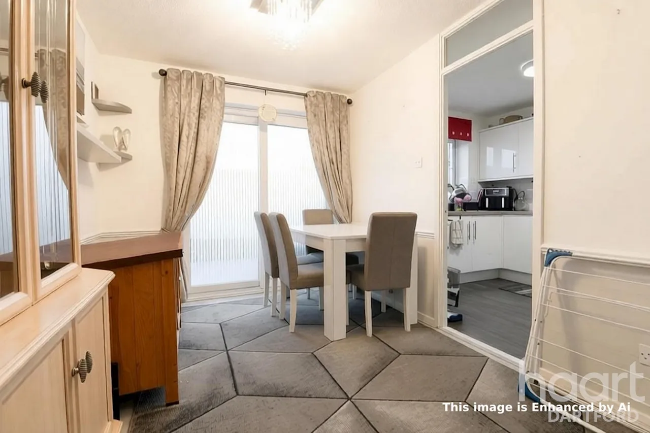Craylands Lane, DA10, photo 6