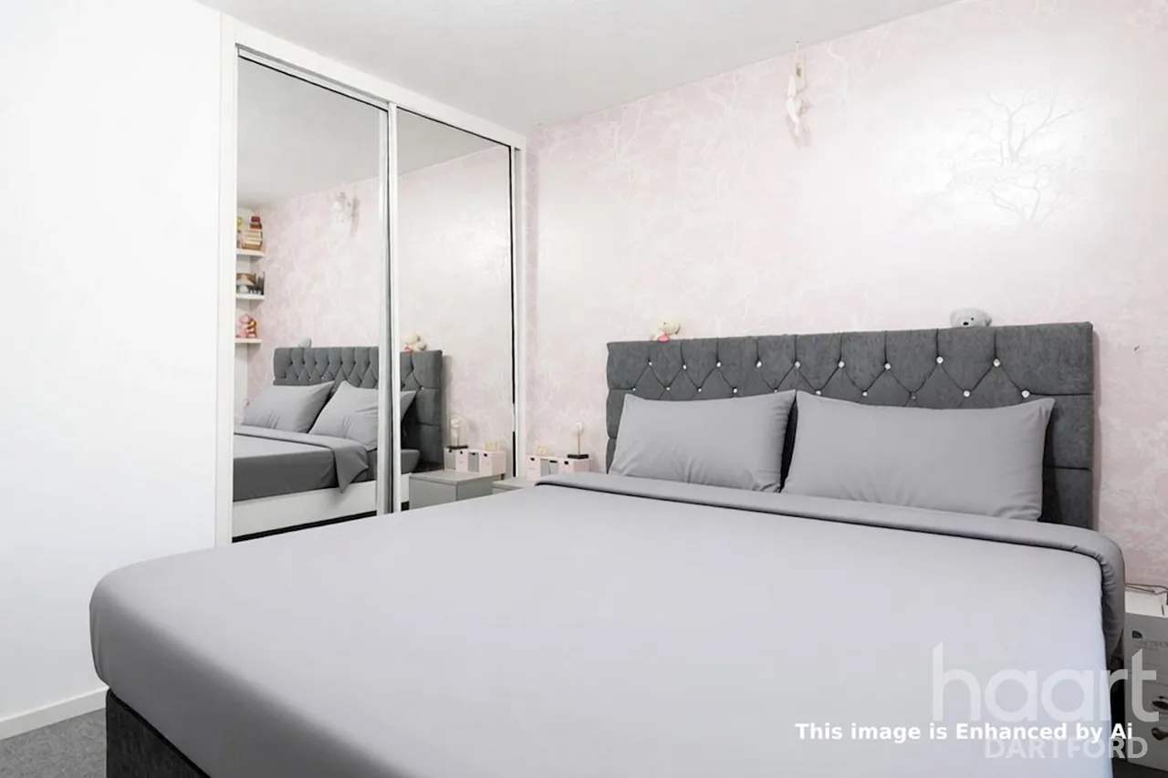 Craylands Lane, DA10, photo 10