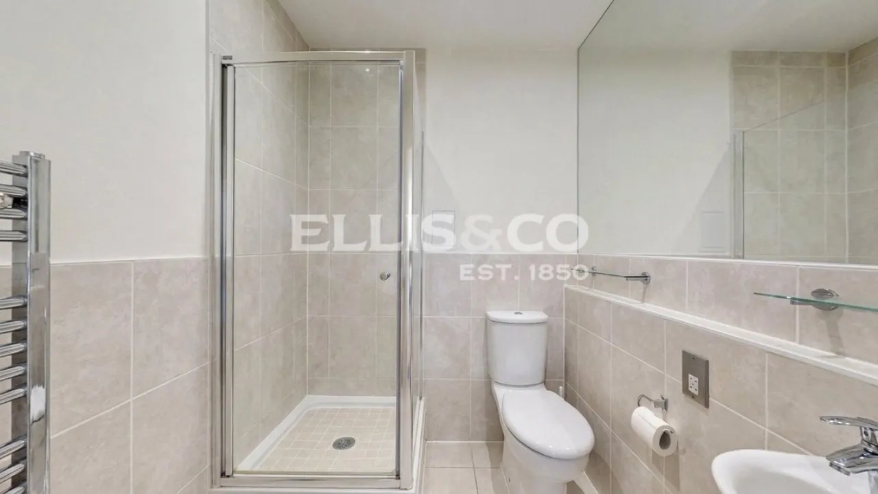 Hatton Road, Wembley, HA0, photo 10