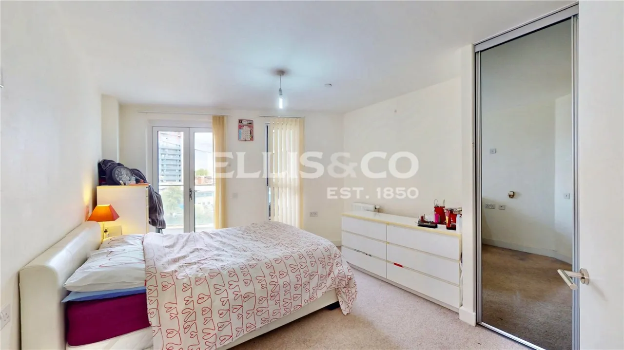 Hatton Road, Wembley, HA0, photo 9