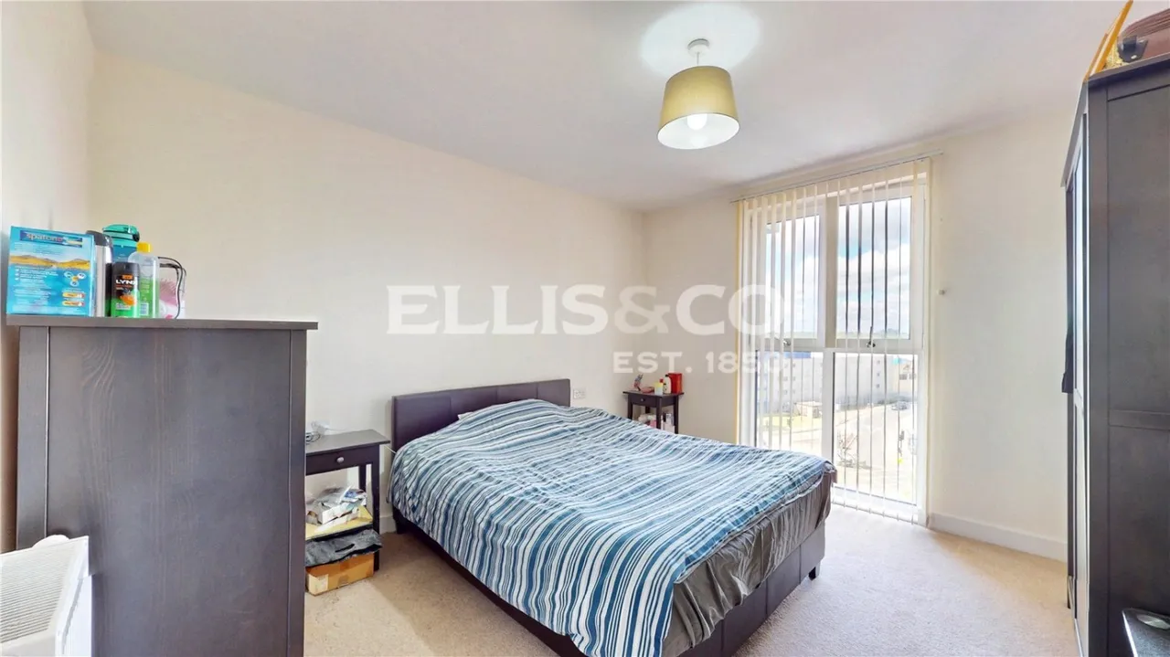 Hatton Road, Wembley, HA0, photo 7