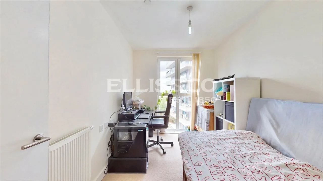Hatton Road, Wembley, HA0, photo 11