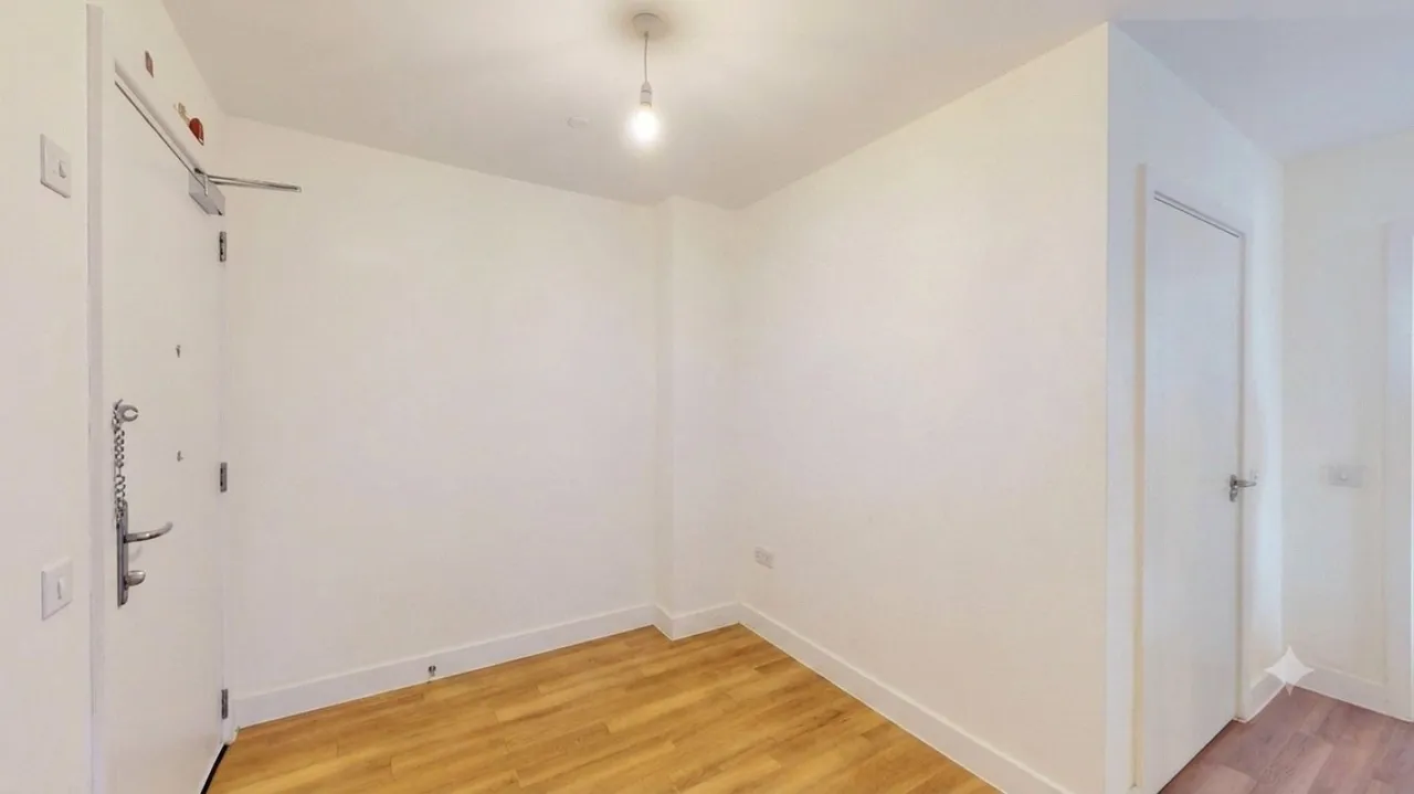 Hatton Road, Wembley, HA0, photo 12