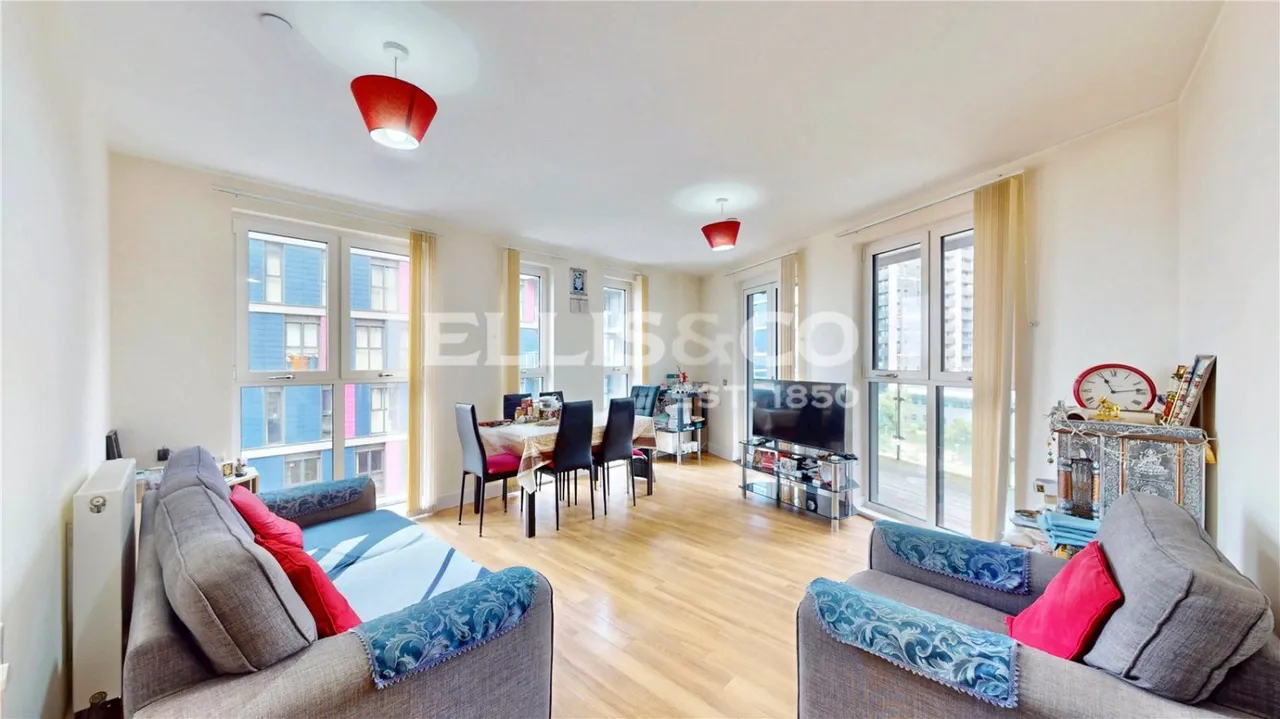 Hatton Road, Wembley, HA0, photo 5