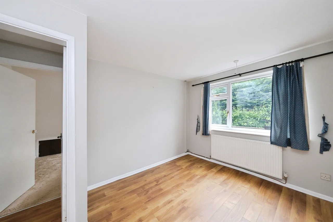 Askew Grove, Repton, DE65, photo 12