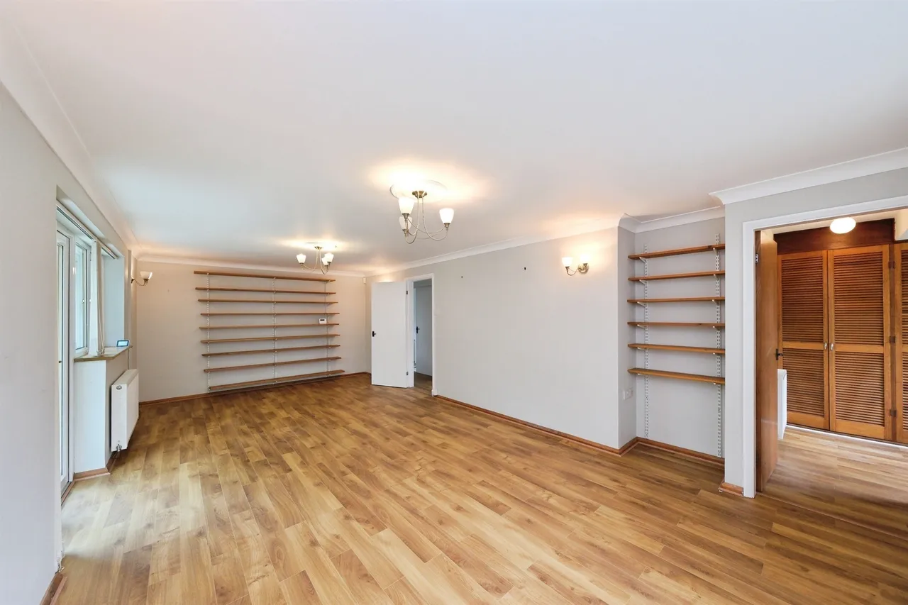 Askew Grove, Repton, DE65, photo 8