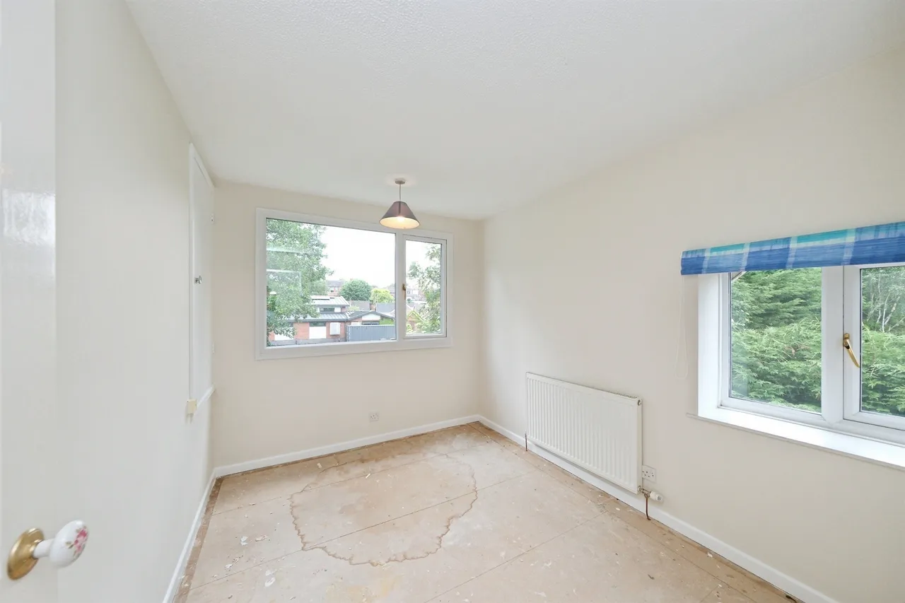 Askew Grove, Repton, DE65, photo 15