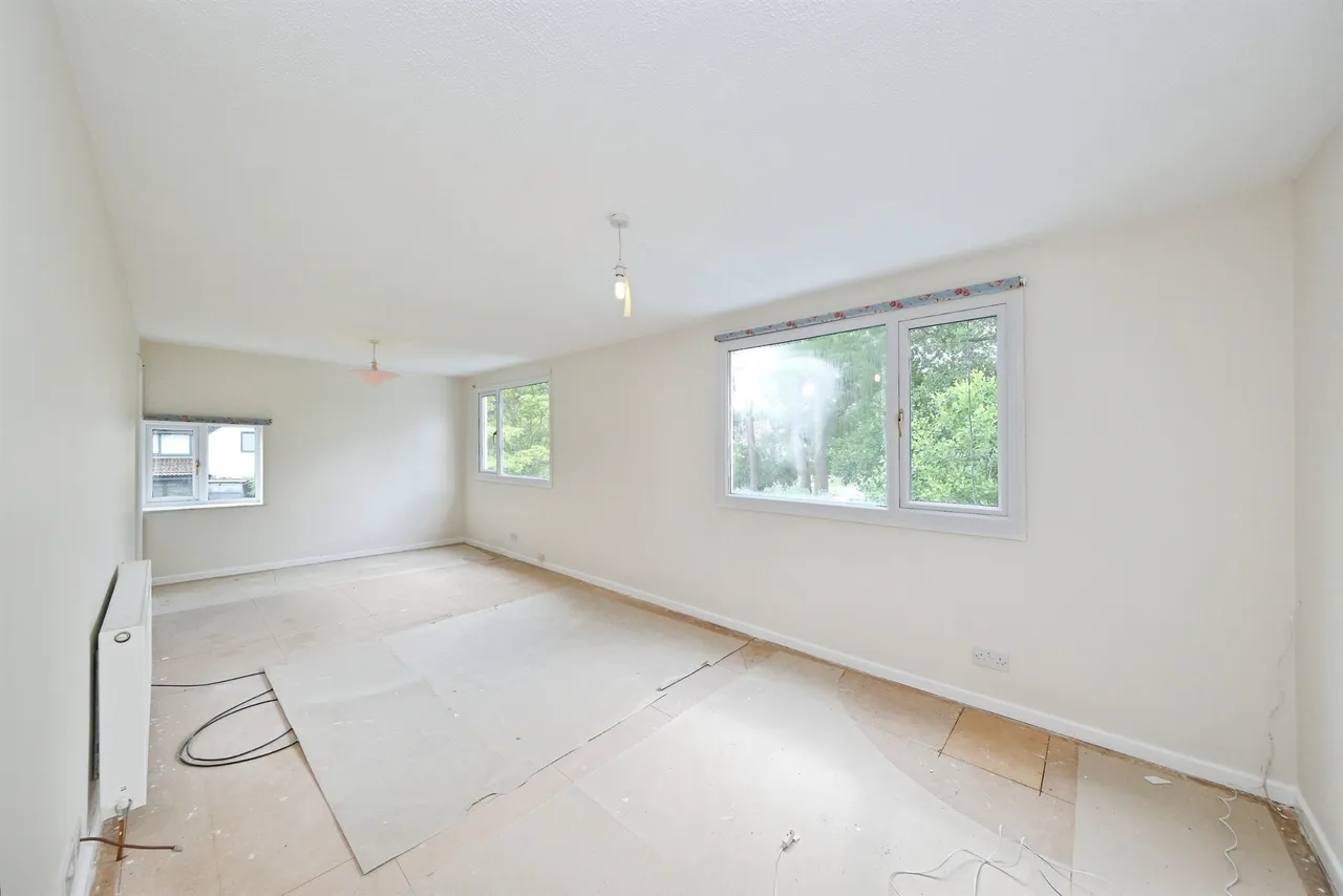 Askew Grove, Repton, DE65, photo 17