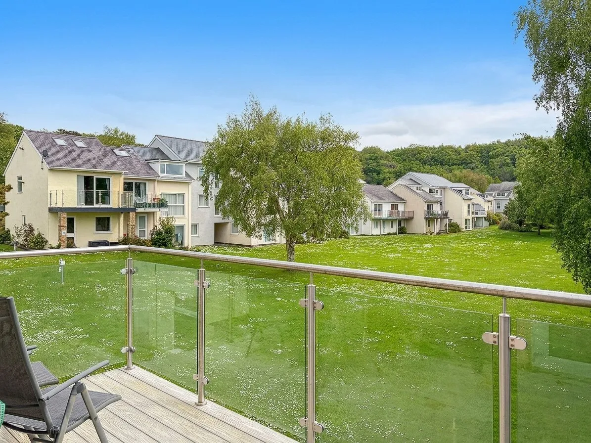 Ffordd Garnedd, Y Felinheli, photo 11