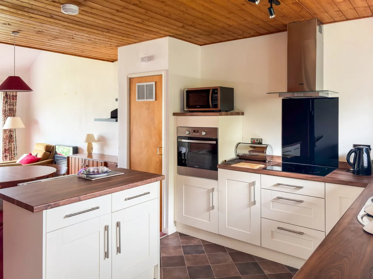 Ffordd Garnedd, Y Felinheli, photo 6