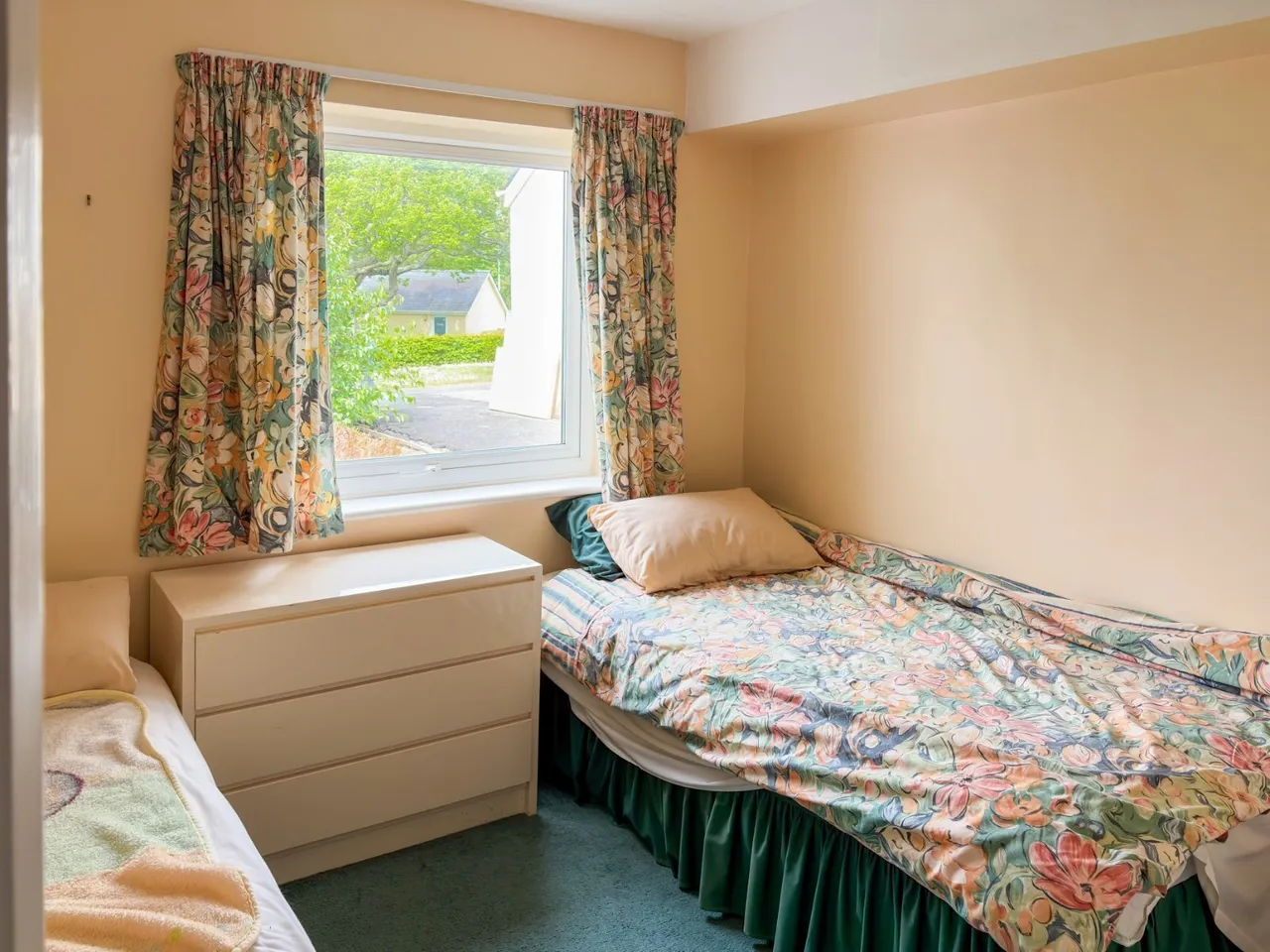 Ffordd Garnedd, Y Felinheli, photo 10