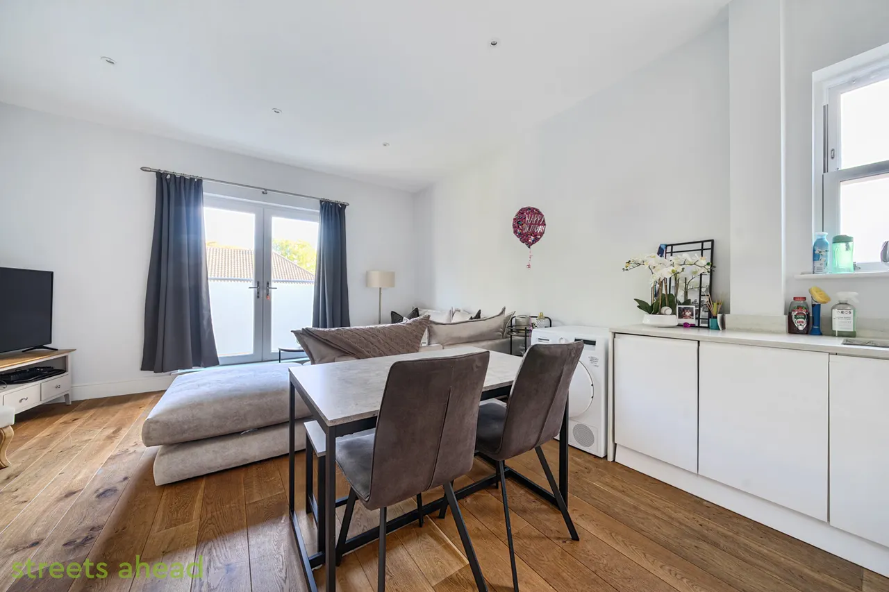 Anerley Road, London, SE20, photo 8