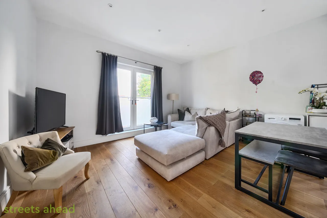 Anerley Road, London, SE20, photo 2