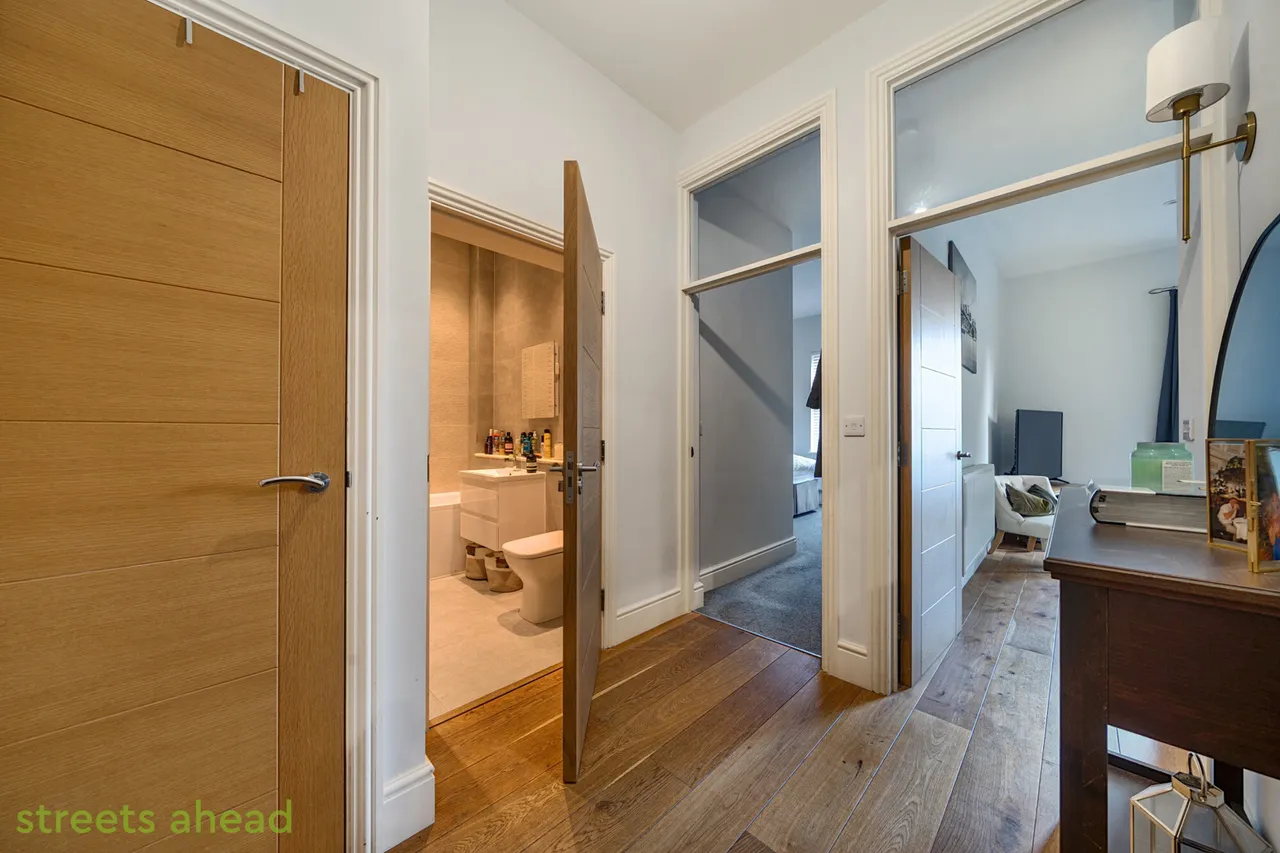 Anerley Road, London, SE20, photo 18