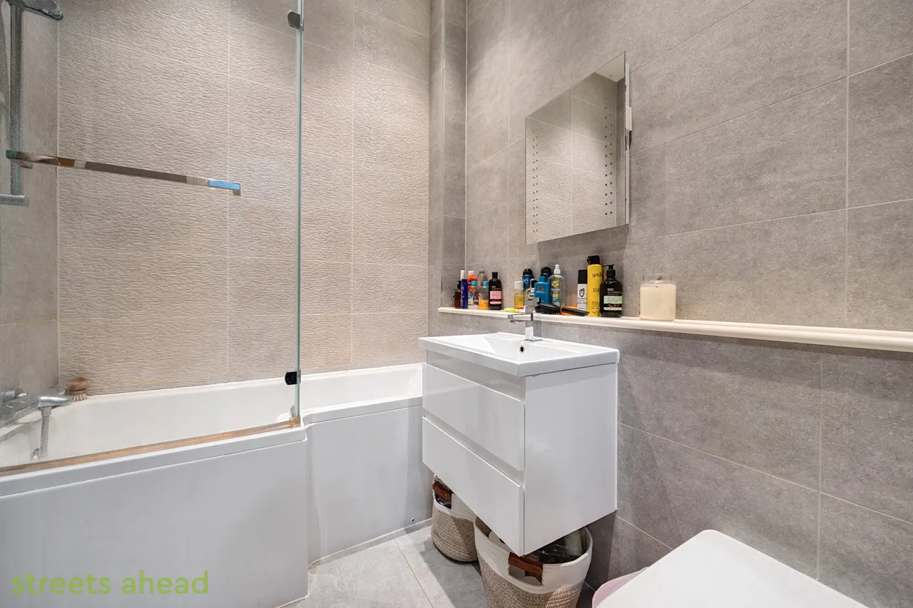 Anerley Road, London, SE20, photo 5