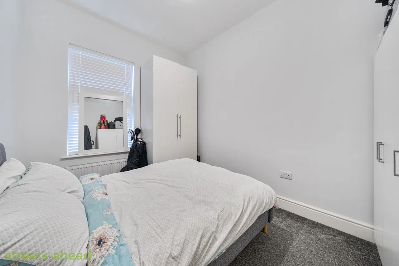 Anerley Road, London, SE20, photo 7