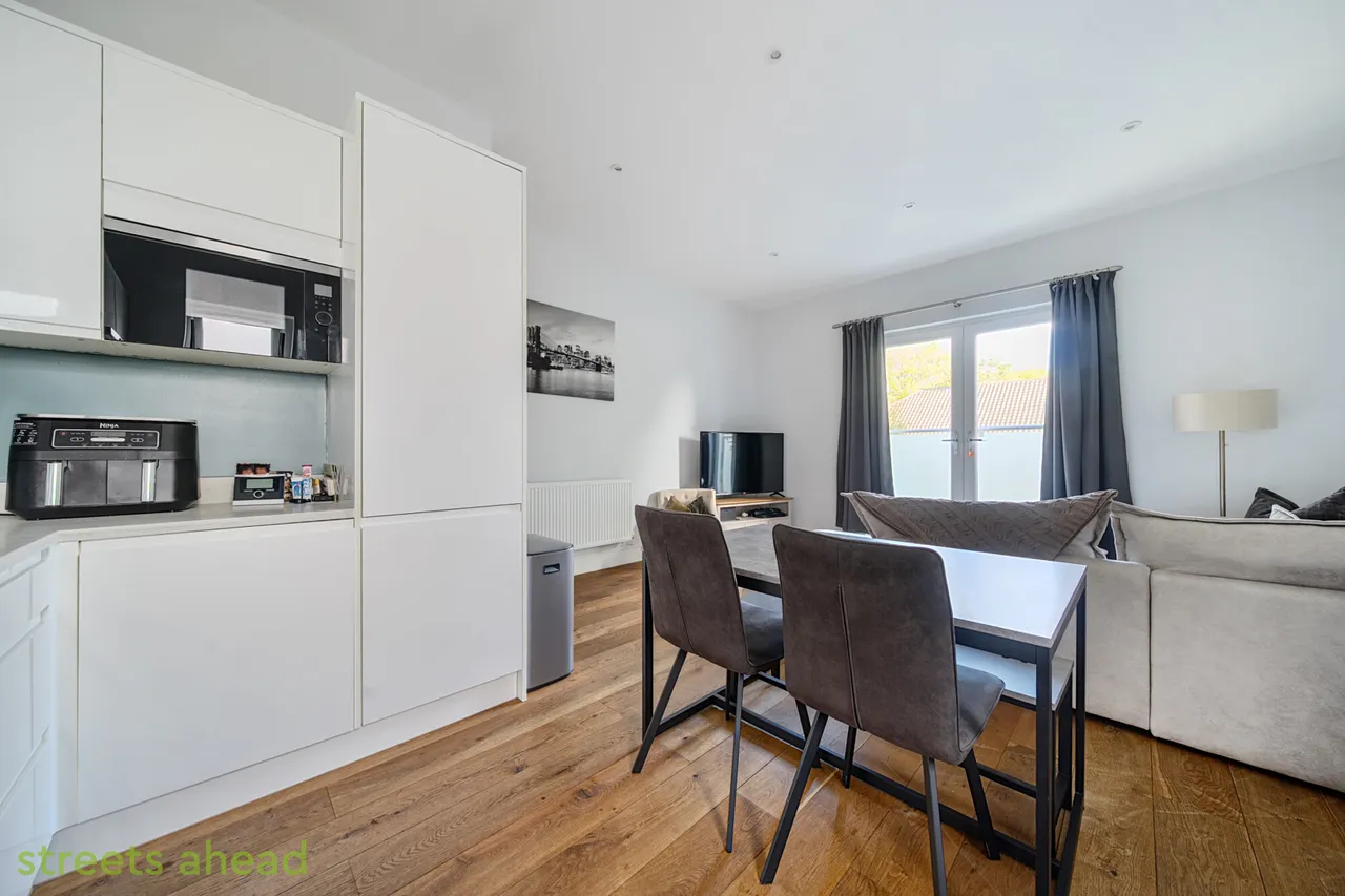 Anerley Road, London, SE20, photo 9