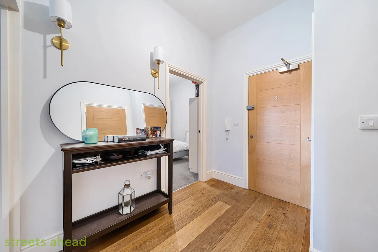 Anerley Road, London, SE20, photo 14