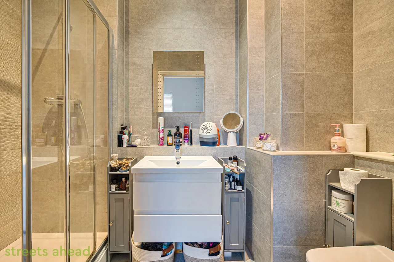 Anerley Road, London, SE20, photo 15