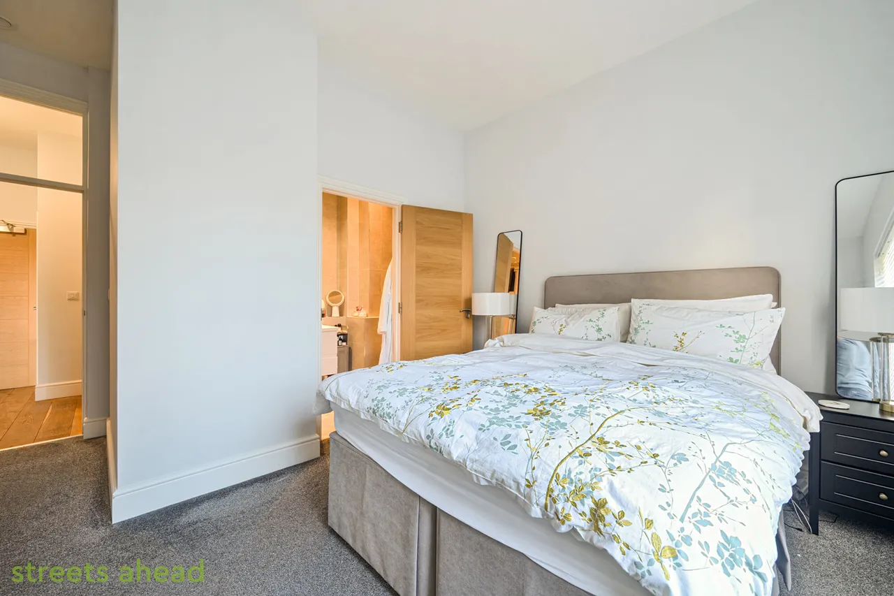 Anerley Road, London, SE20, photo 16