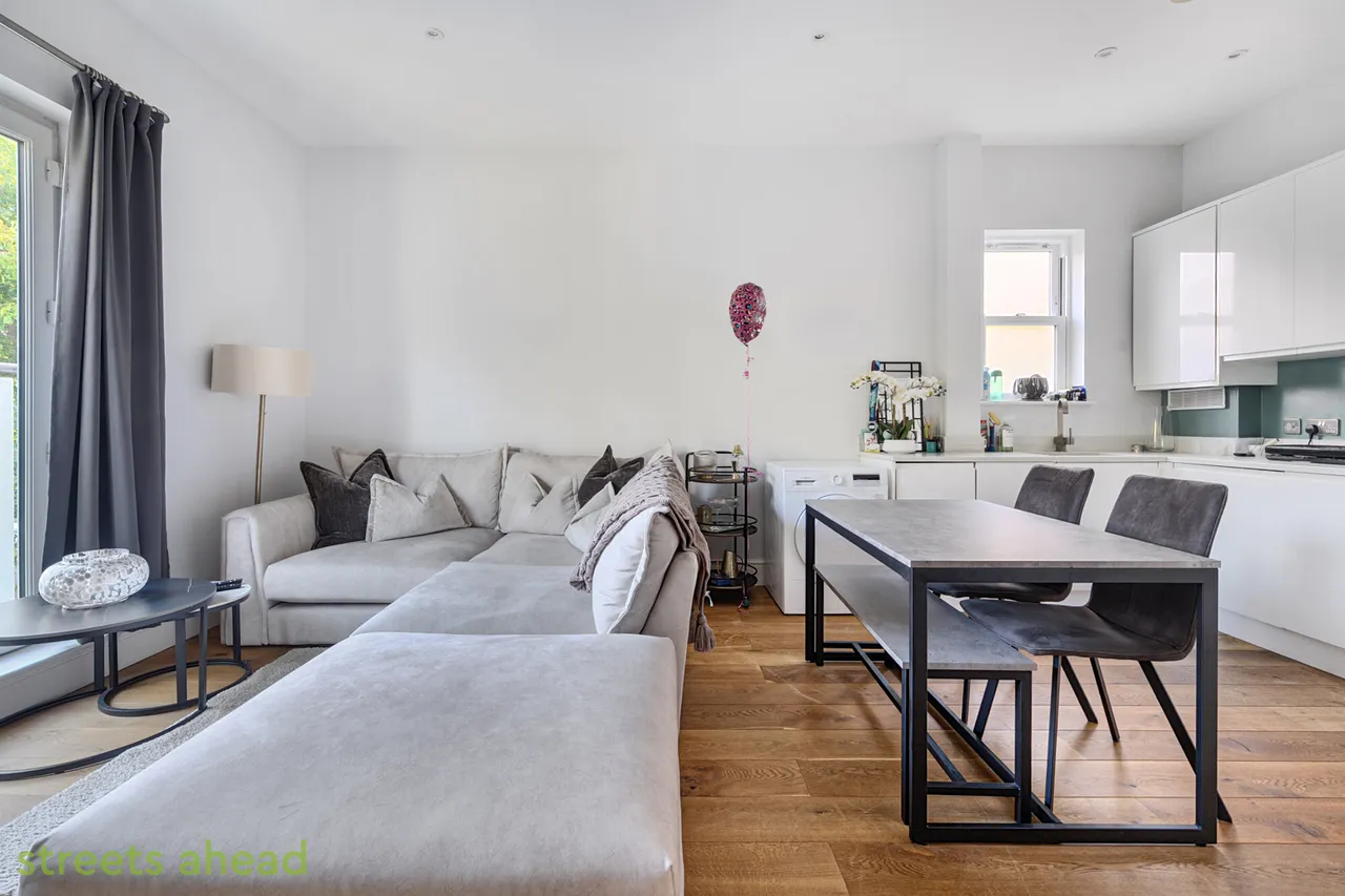 Anerley Road, London, SE20, photo 10