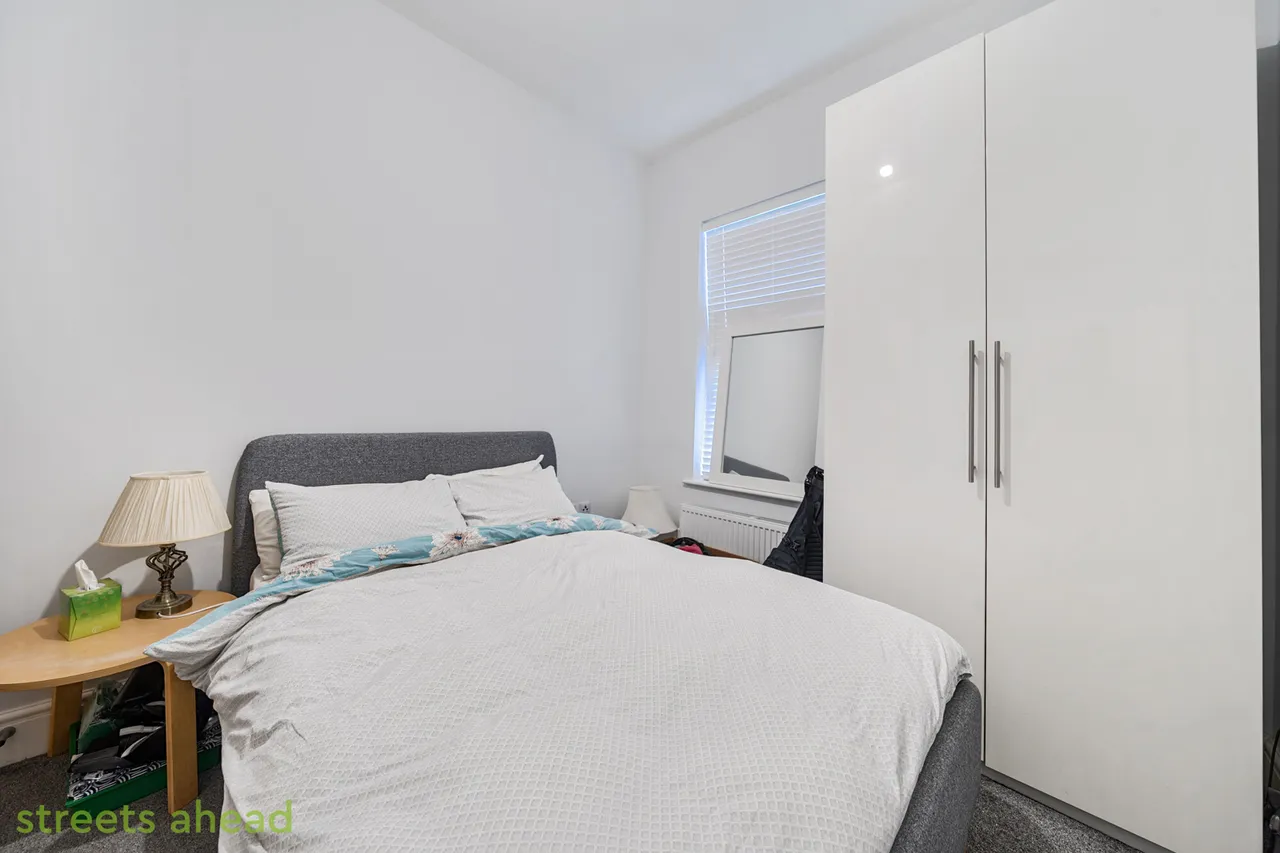 Anerley Road, London, SE20, photo 19