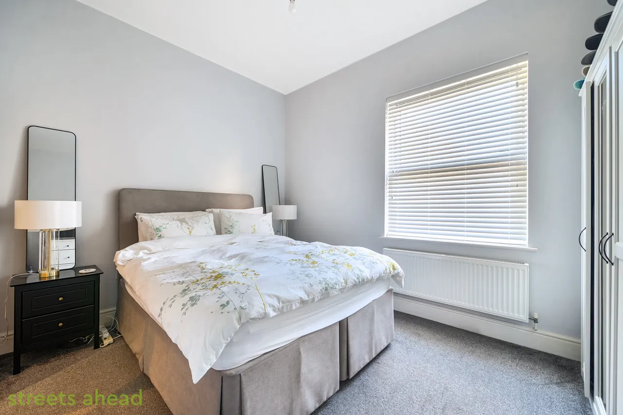 Anerley Road, London, SE20, photo 4