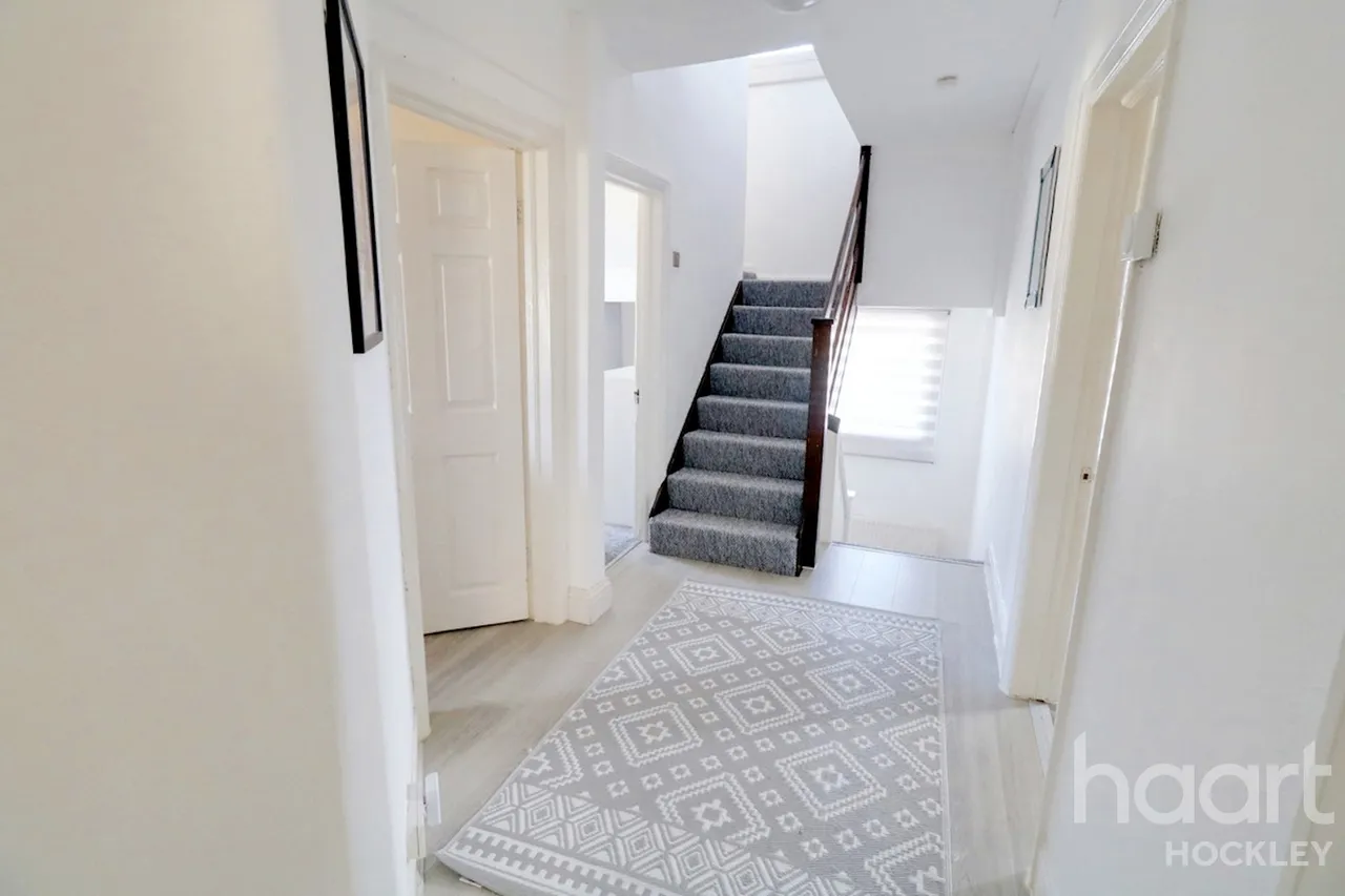 Ashingdon Road, Rochford, SS4, photo 4