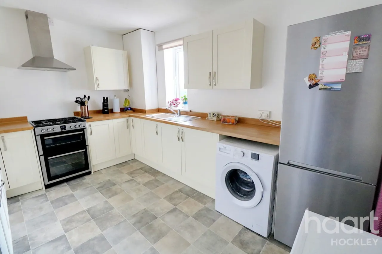Ashingdon Road, Rochford, SS4, photo 3