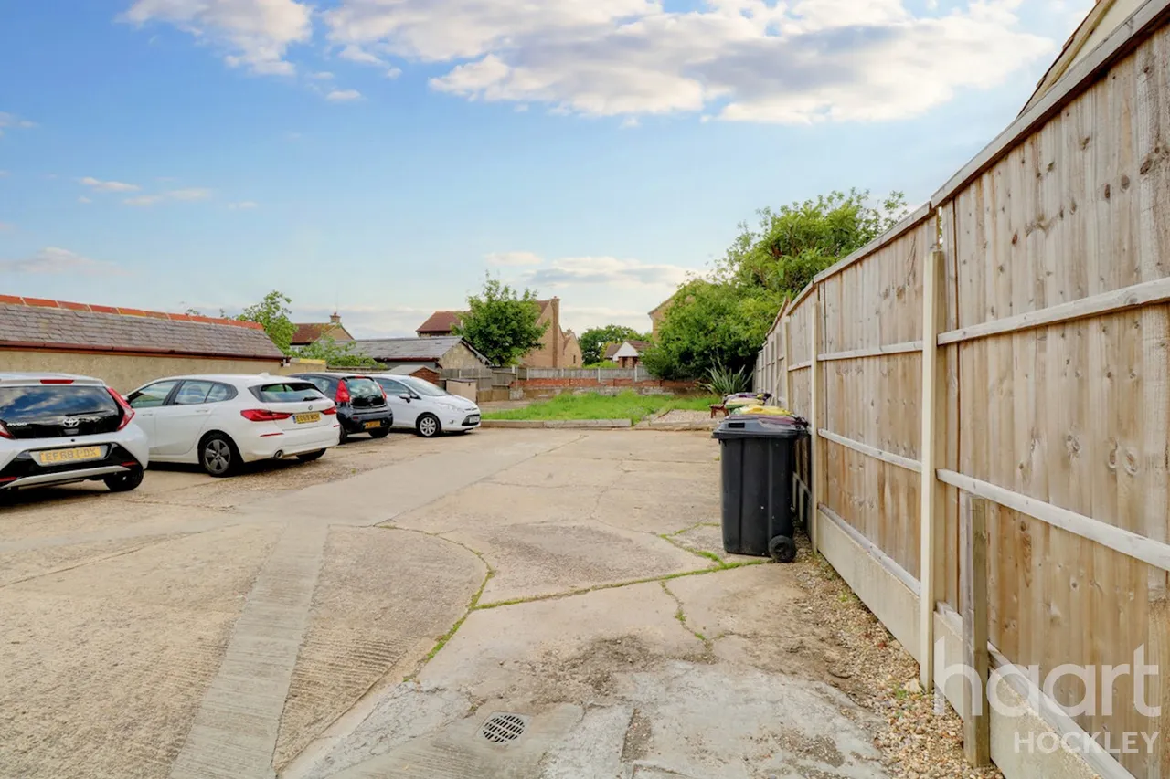 Ashingdon Road, Rochford, SS4, photo 6