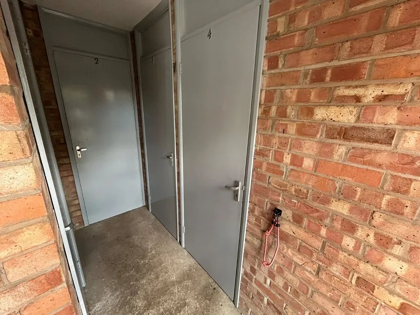 Whites Row, Kenilworth, CV8, photo 12
