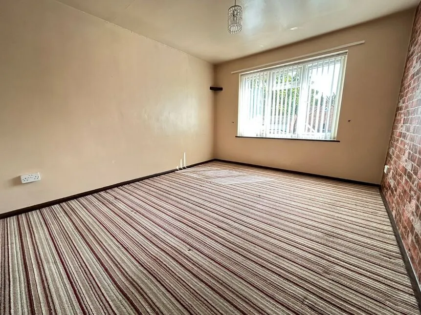 Whites Row, Kenilworth, CV8, photo 7