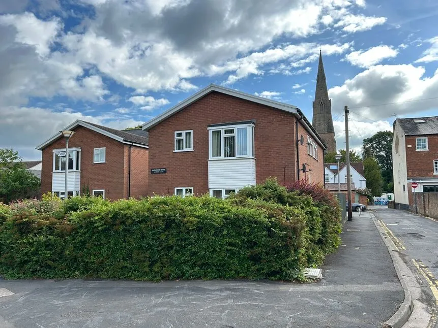 Whites Row, Kenilworth, CV8, photo 2