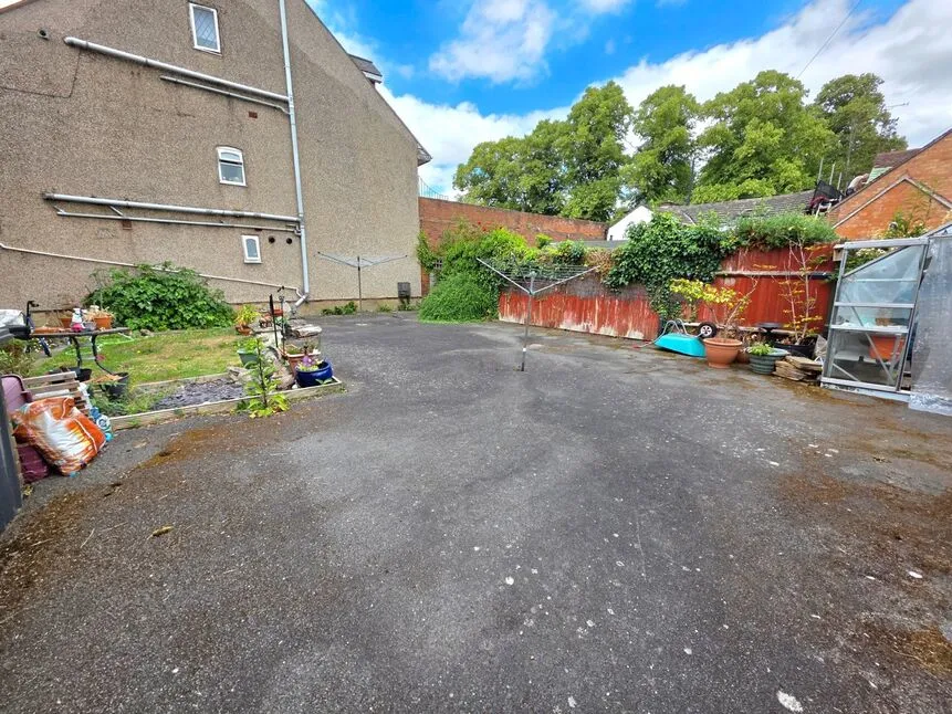 Whites Row, Kenilworth, CV8, photo 9