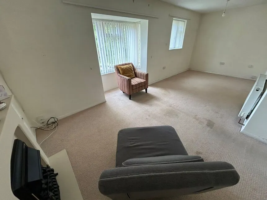 Whites Row, Kenilworth, CV8, photo 3