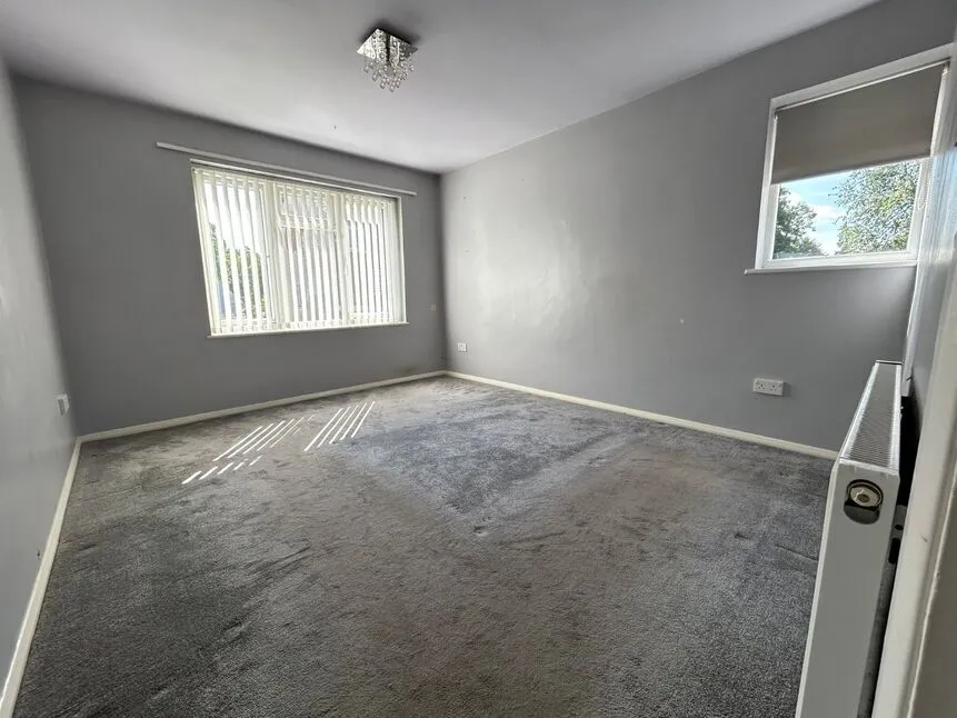 Whites Row, Kenilworth, CV8, photo 6