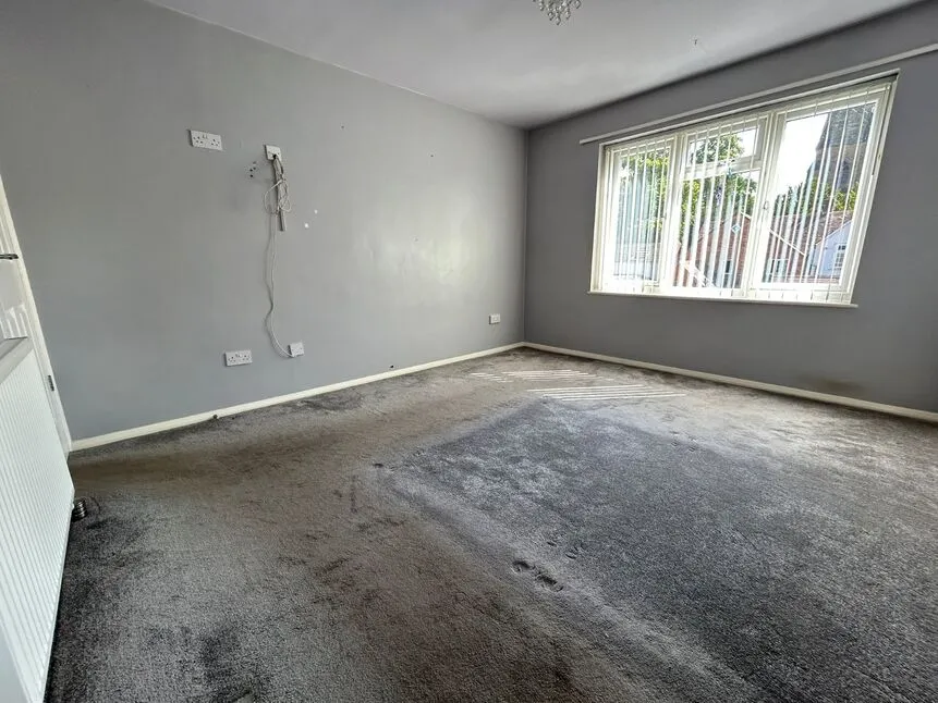 Whites Row, Kenilworth, CV8, photo 16
