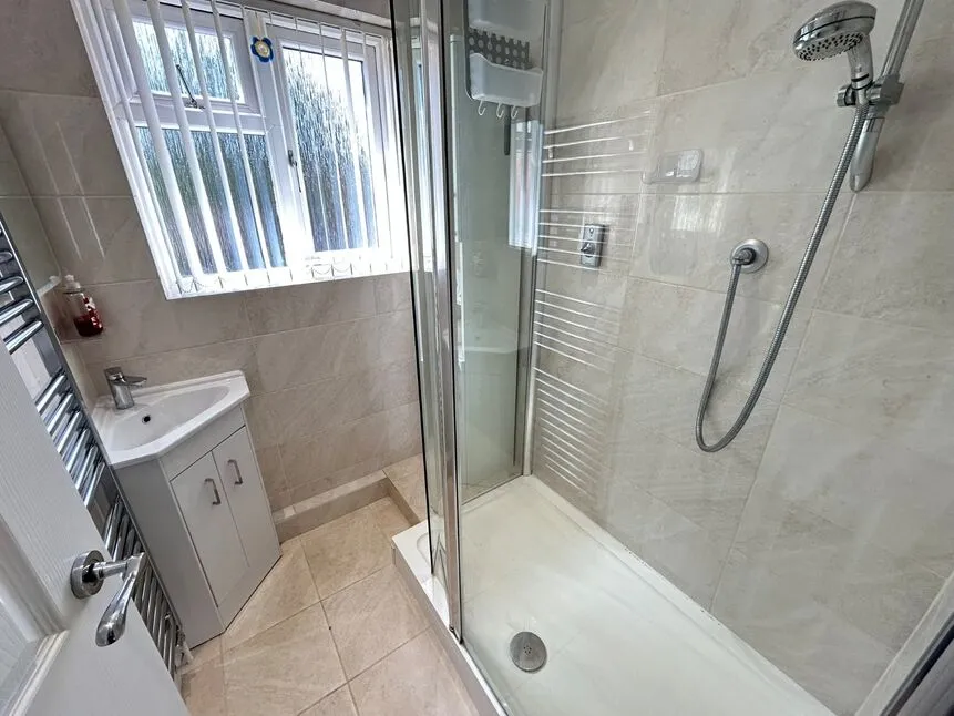 Whites Row, Kenilworth, CV8, photo 8