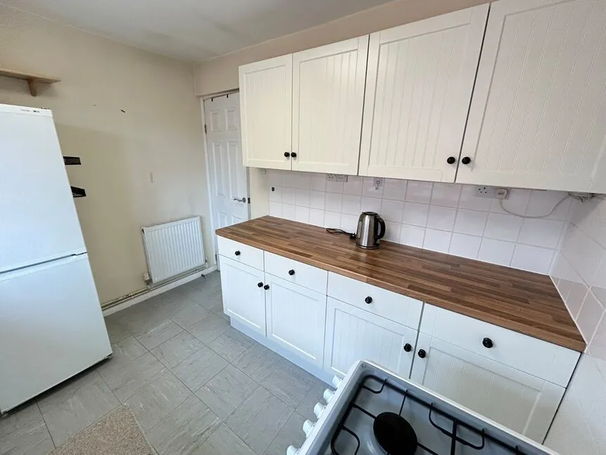 Whites Row, Kenilworth, CV8, photo 15