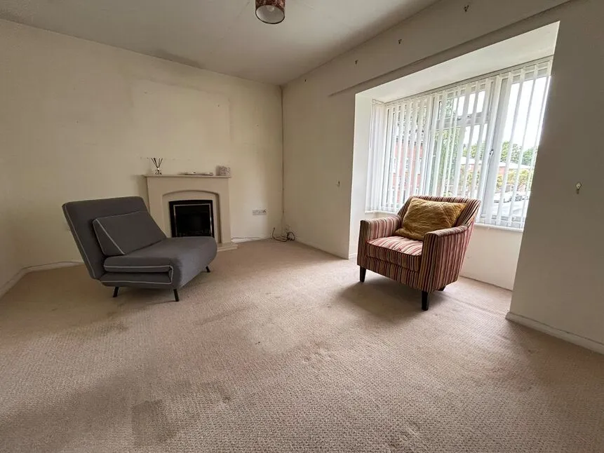 Whites Row, Kenilworth, CV8, photo 13