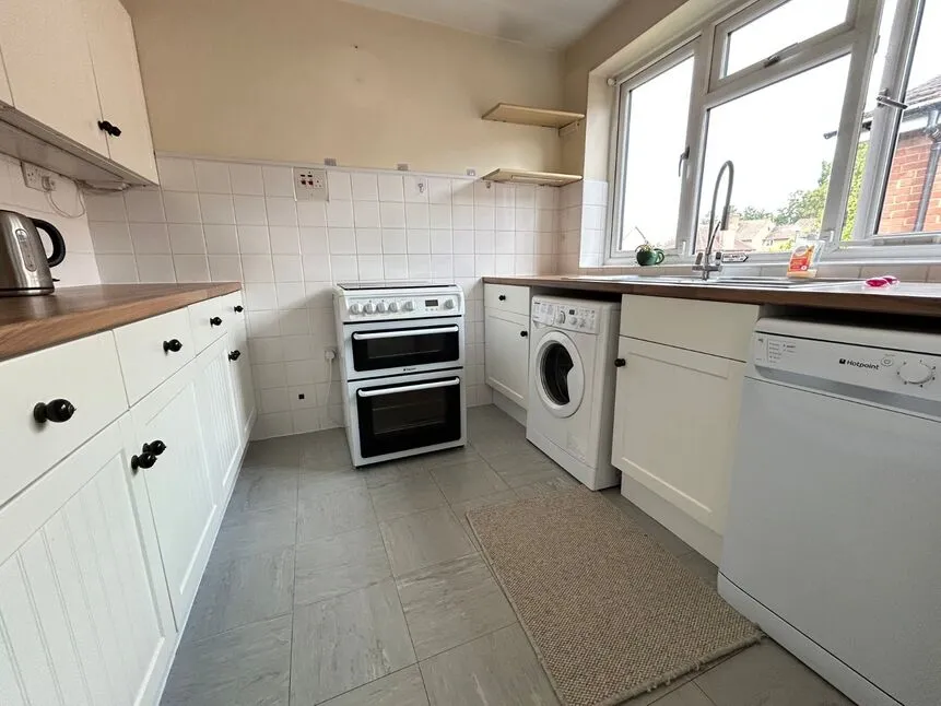 Whites Row, Kenilworth, CV8, photo 5