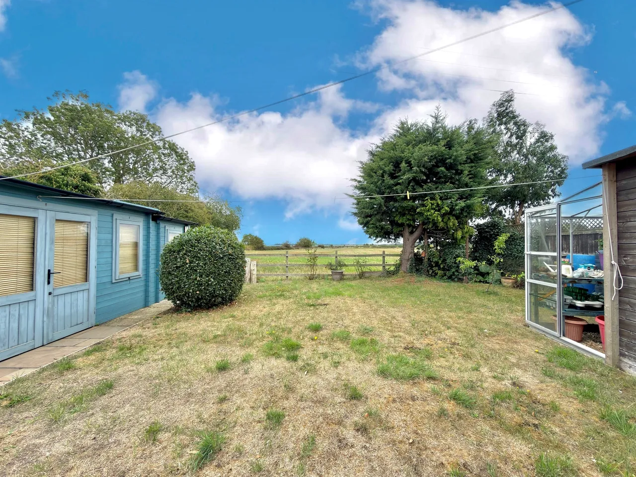 Main Road, Collyweston, Stamford, photo 5