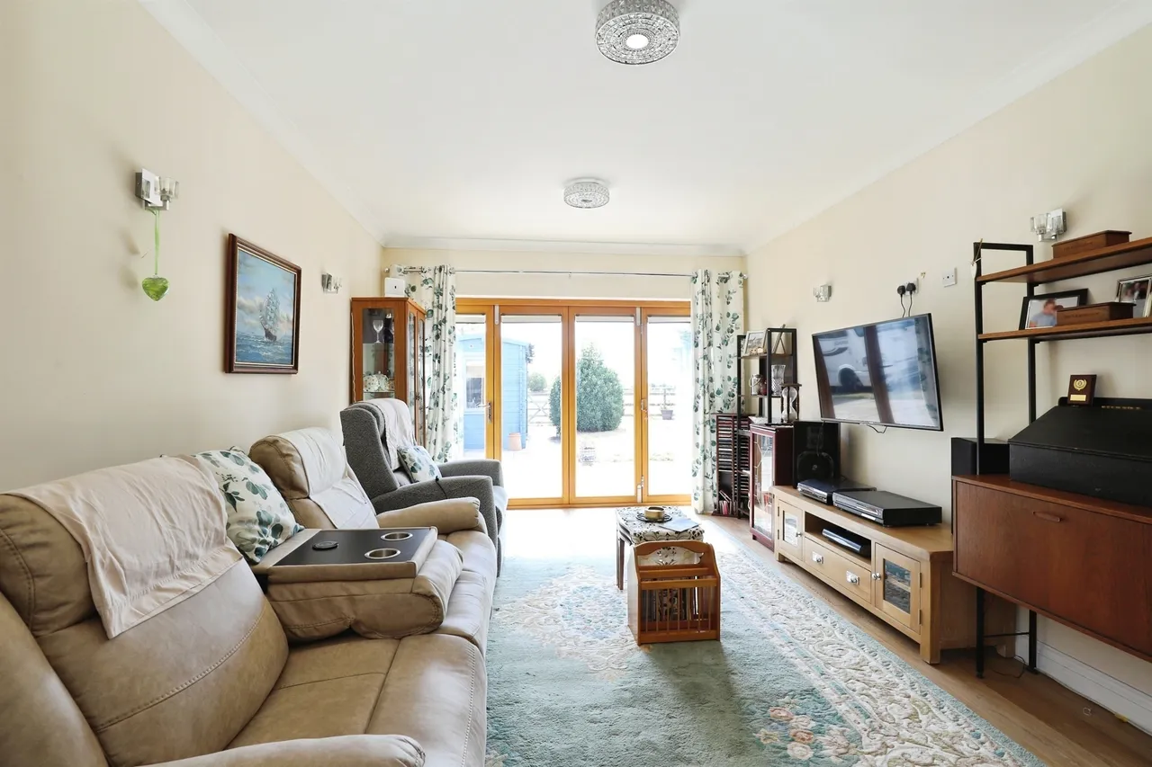 Main Road, Collyweston, Stamford, photo 2