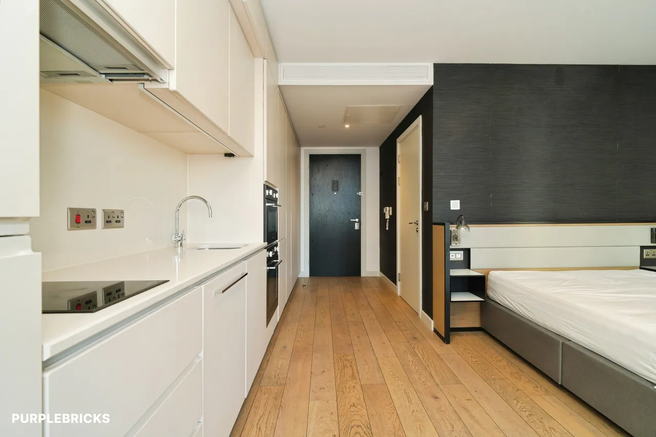 Chapel Street, Salford, M3, photo 12