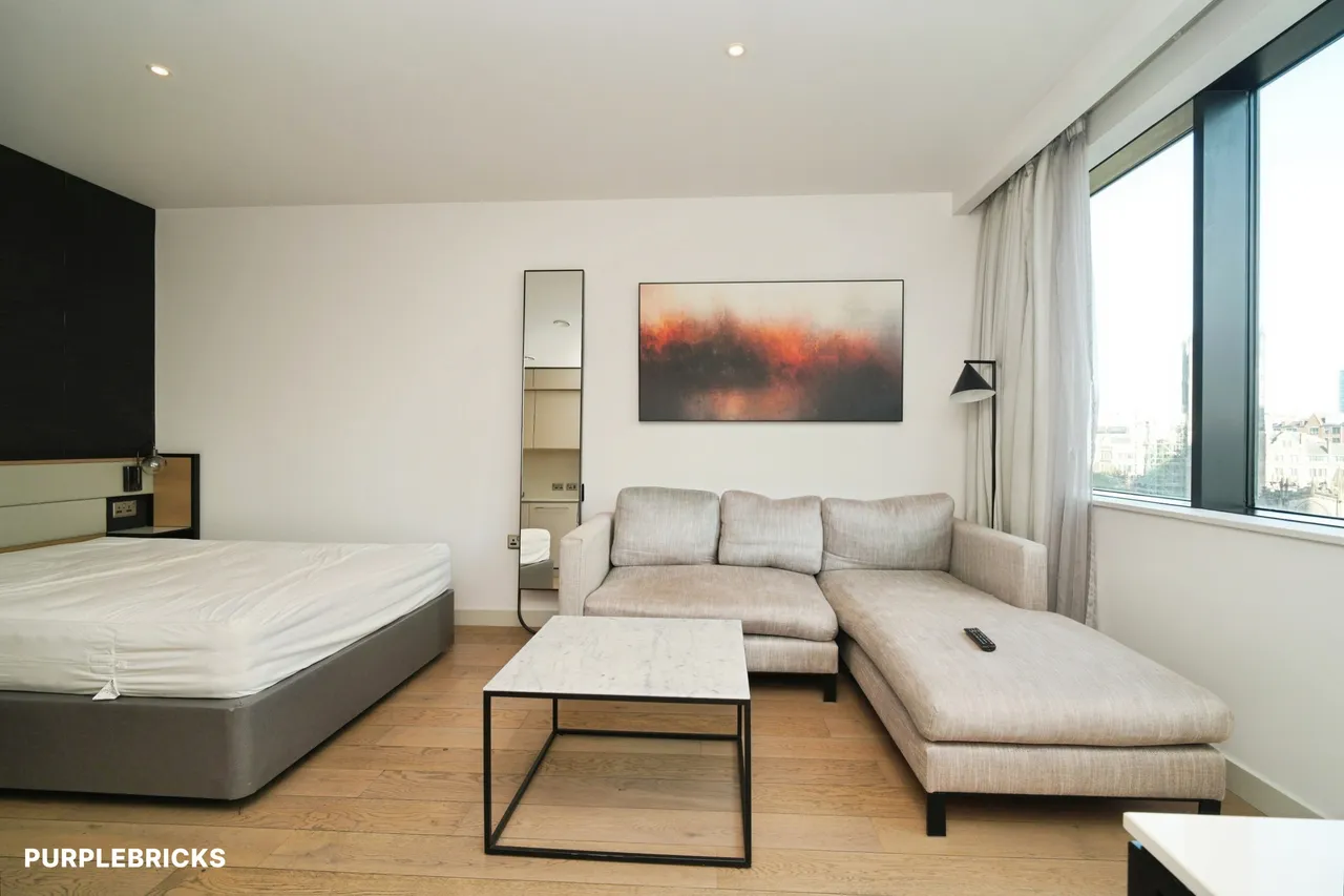 Chapel Street, Salford, M3, photo 15