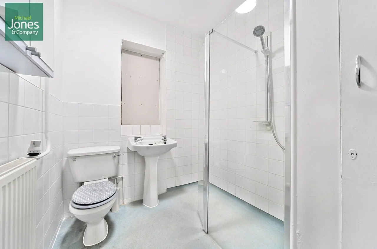 Upper Brighton Road, Sompting, BN15, photo 6