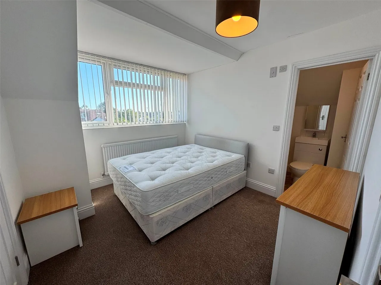 Upper Brighton Road, Sompting, BN15, photo 4
