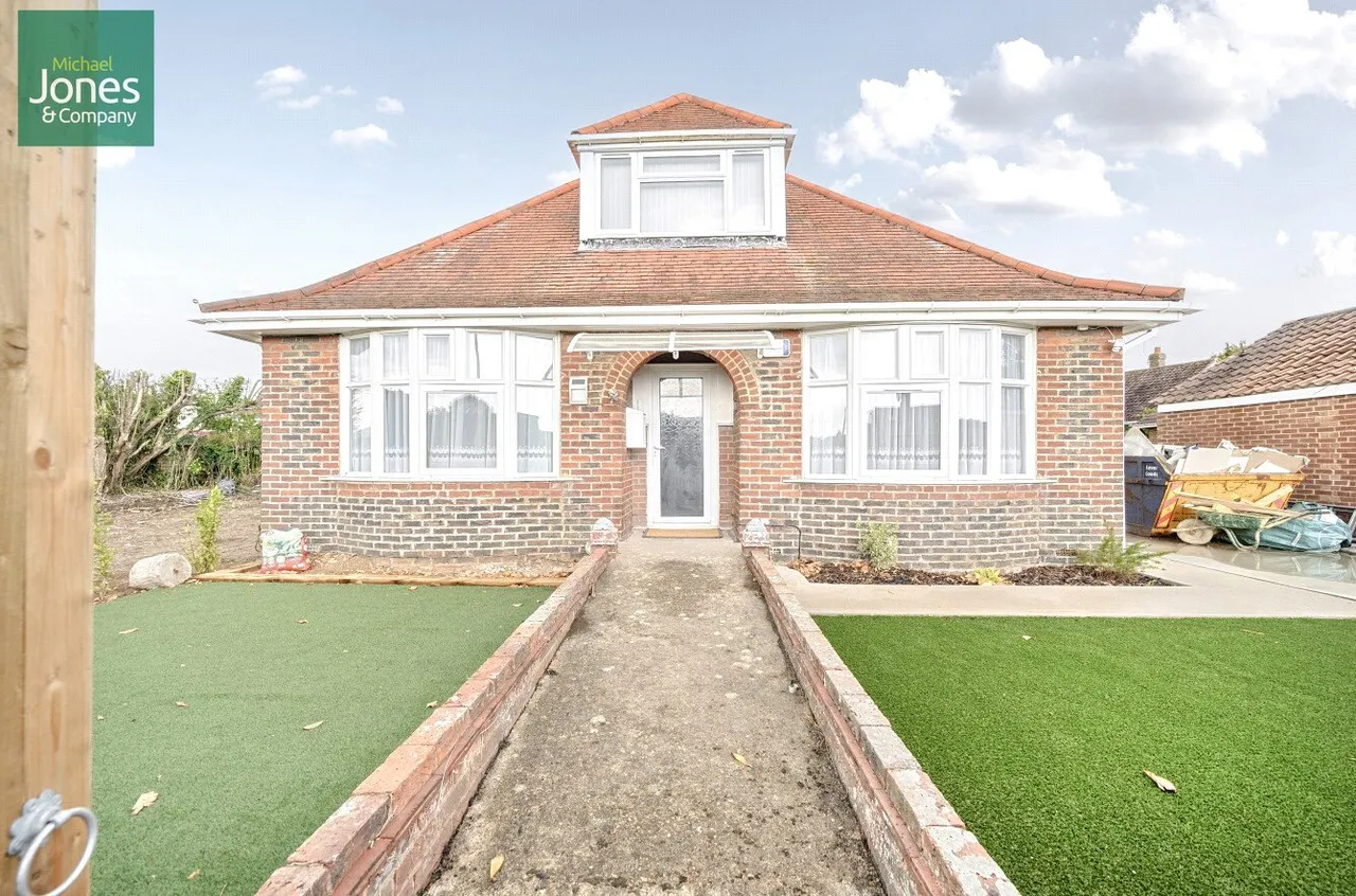 Upper Brighton Road, Sompting, BN15, photo 9